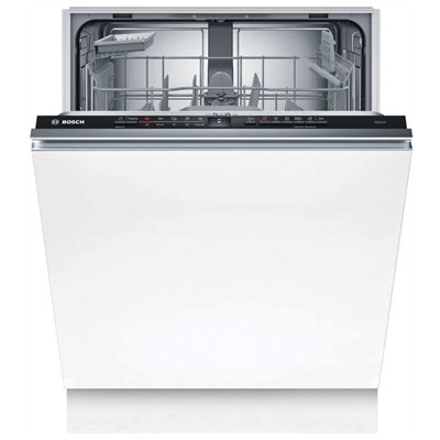 מדיח כלים SMV2HTX06E Bosch
