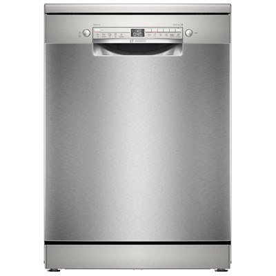 מדיח כלים SMS2HVI06E Bosch