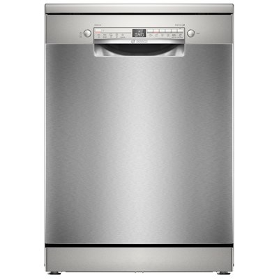 מדיח כלים SMS2HVI06E Bosch