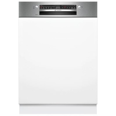 מדיח כלים רחב SMI2HTS08E Bosch
