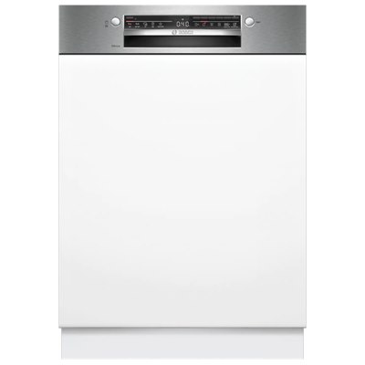 מדיח כלים רחב SMI2HTS08E Bosch