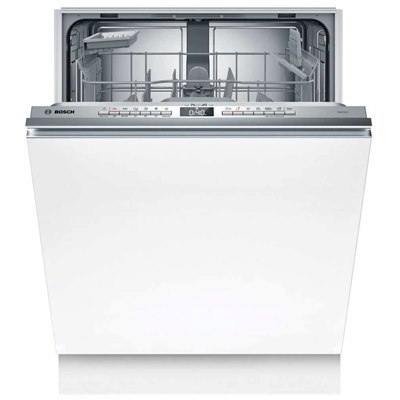 מדיח כלים SMV4HTX11E Bosch