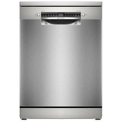 מדיח כלים רחב SMS4HVI21E Bosch