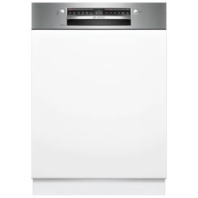 מדיח כלים SMI4HTS00E Bosch