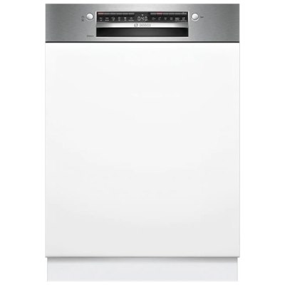 מדיח כלים SMI4HTS00E Bosch