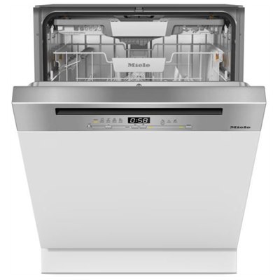 מדיח כלים G 5811 SC Miele