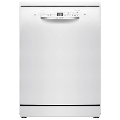 מדיח כלים SMS2HTW06E Bosch