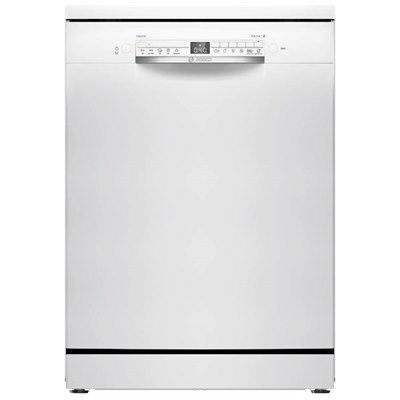 מדיח כלים SMS2HTW06E Bosch