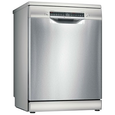 מדיח כלים SMS4EMI06E Bosch