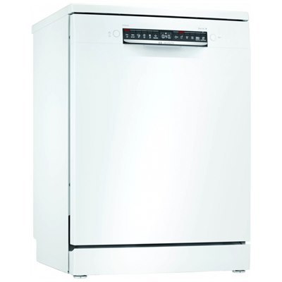מדיח כלים SMS4HVW45E Bosch