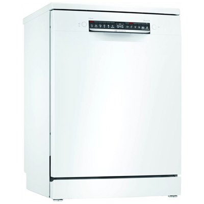 מדיח כלים SMS4HVW45E Bosch
