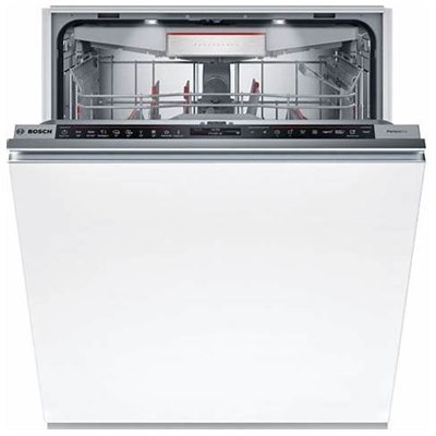 מדיח כלים רחב SMV8YCX02E Bosch