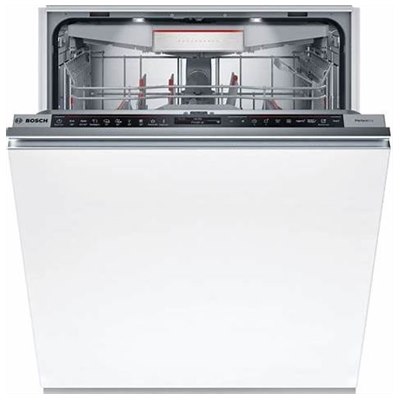 מדיח כלים רחב SMV8YCX02E Bosch