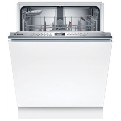 מדיח כלים SMV4EBX34E Bosch