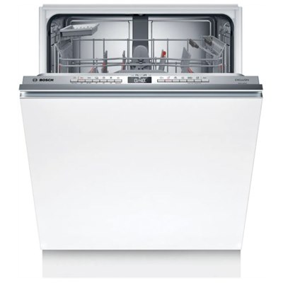 מדיח כלים SMV4EBX34E Bosch