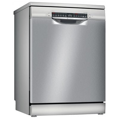 מדיח כלים SMS4HVI45E Bosch