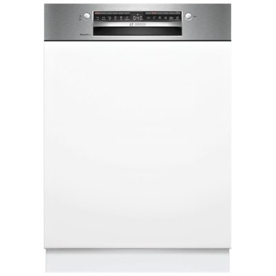 מדיח כלים SMI6ZCS10E Bosch