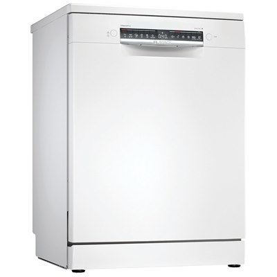 מדיח כלים SMS4EMW06E Bosch