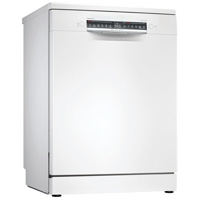 מדיח כלים SMS4EMW06E Bosch