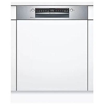 מדיח כלים SMI4EVS04E Bosch