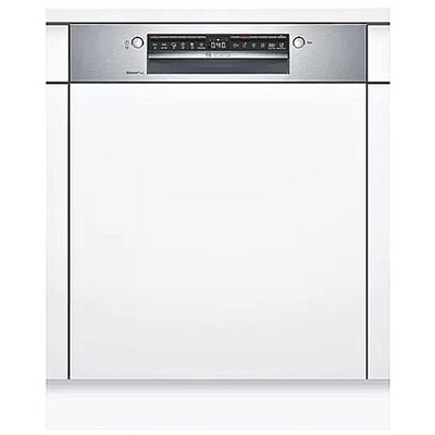 מדיח כלים SMI4EVS04E Bosch