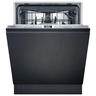מדיח כלים SN63HX04ME Siemens