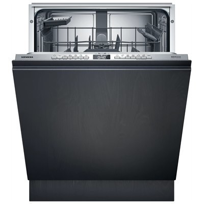 מדיח כלים SN61HX01TE Siemens
