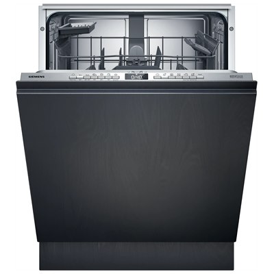 מדיח כלים SN61HX01TE Siemens