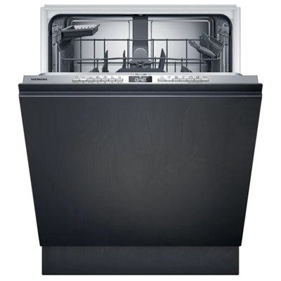 מדיח כלים SN63HX17BE Siemens