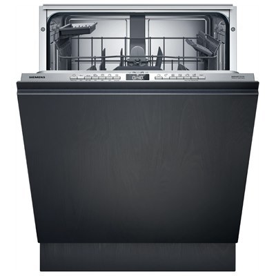 מדיח כלים SN63EX23BE Siemens