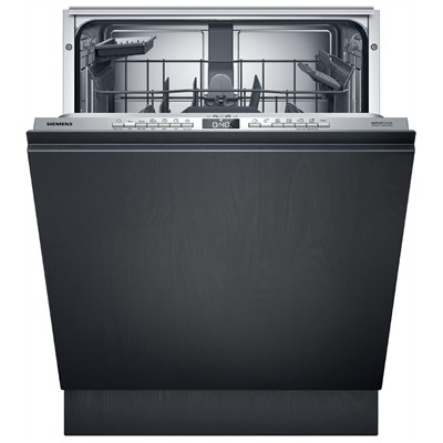 מדיח כלים SN63EX23BE Siemens