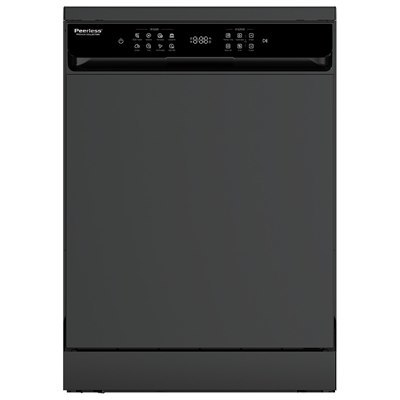 מדיח כלים PR-DW14 Peerless