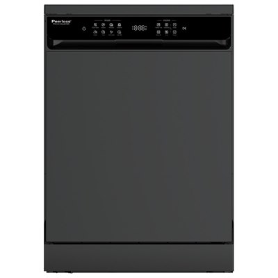 מדיח כלים PR-DW14 Peerless
