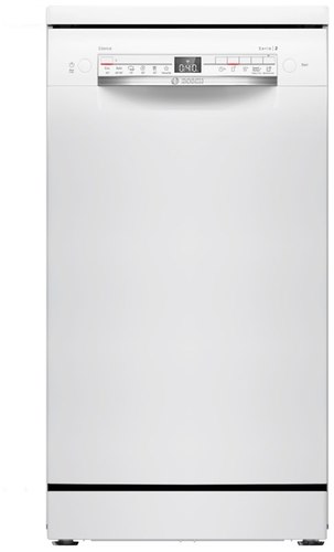 מדיח כלים SPS2HKW55E Bosch