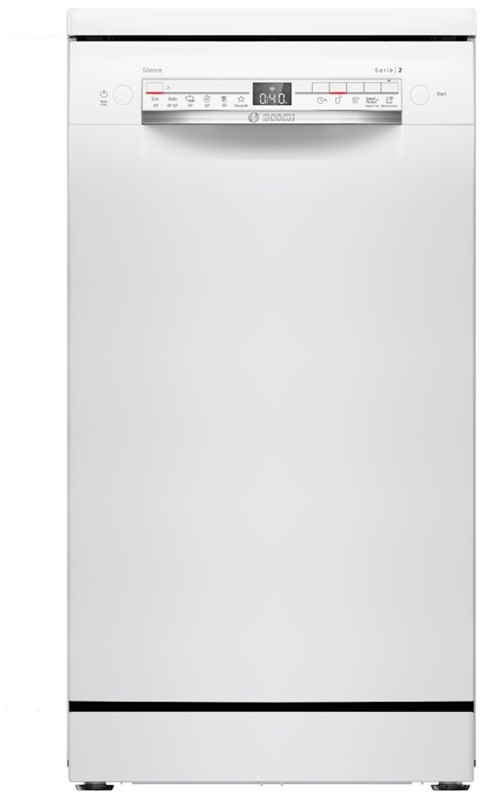 מדיח כלים SPS2HKW55E Bosch