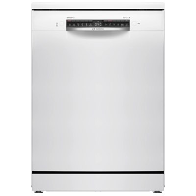 מדיח כלים SMS4HKW08E Bosch
