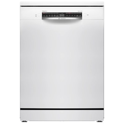 מדיח כלים SMS4HKW08E Bosch