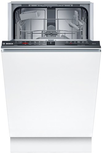 מדיח כלים SPV2HKX02E Bosch
