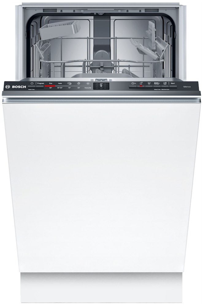 מדיח כלים SPV2HKX02E Bosch