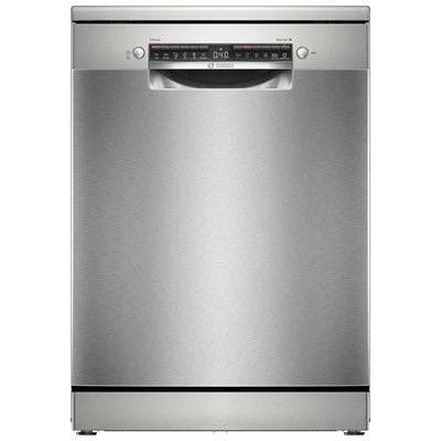 מדיח כלים SMS4HMI07E Bosch