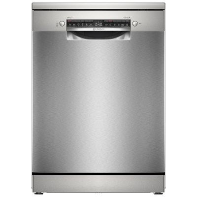 מדיח כלים SMS4HMI07E Bosch