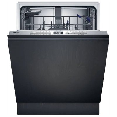 מדיח כלים SN63EX21BE Siemens
