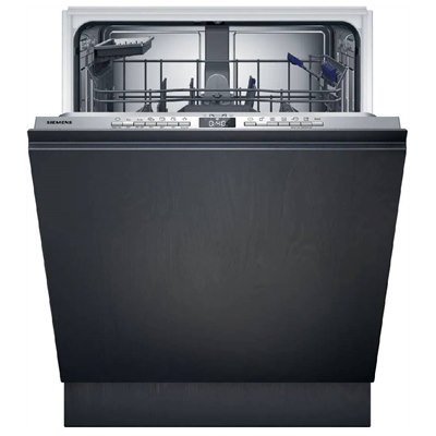 מדיח כלים SN63EX21BE Siemens