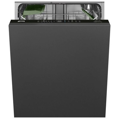 מדיח כלים STL7252C Smeg