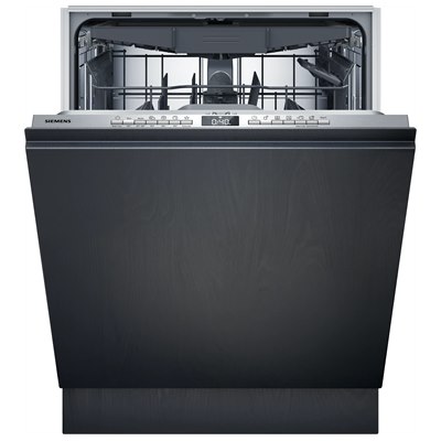 מדיח כלים SN63HX05ME Siemens