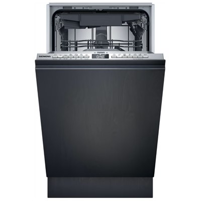 מדיח כלים SR63EX25ME Siemens