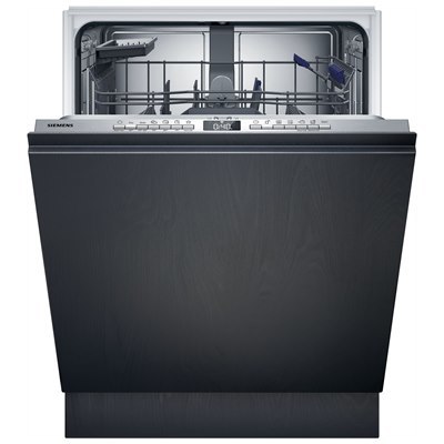 מדיח כלים SN63EX21AE Siemens