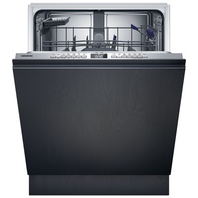 מדיח כלים SN63EX21AE Siemens