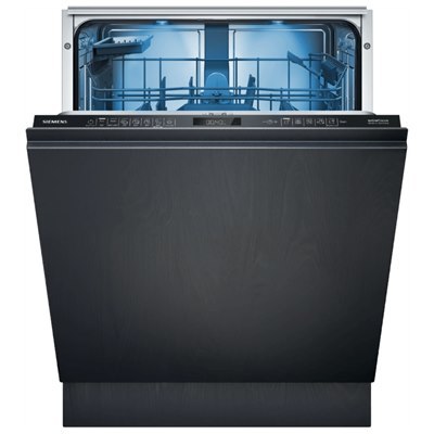 מדיח כלים SN65EX15BE Siemens