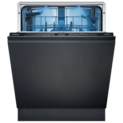 מדיח כלים SN65EX15BE Siemens